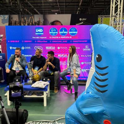 Mgw Day 2 00029