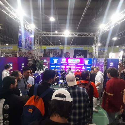 Mgw Day 2 00030