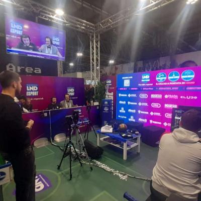 Mgw Day 2 00031