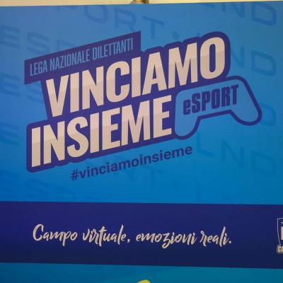 Vinciamo Insiemeabeo Liguria 00003