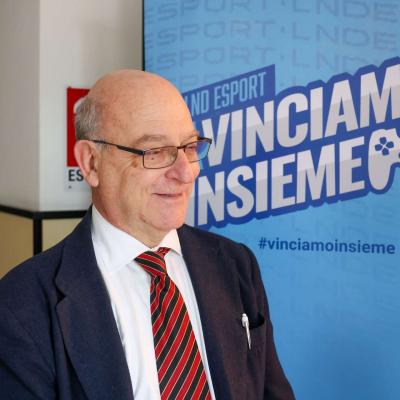 Vinciamo Insiemeabeo Liguria 00012