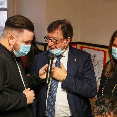 Vinciamo Insiemeabeo Liguria 00075