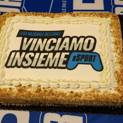 Vinciamo Insiemeabeo Liguria 00125