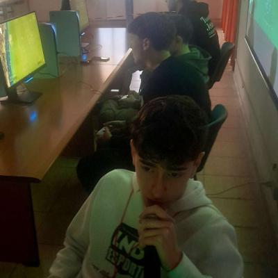 Galilei 00048