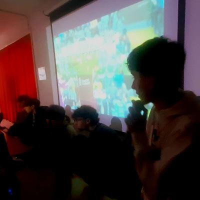 Galilei 00057