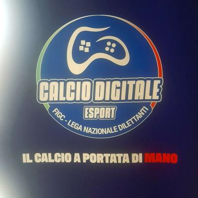 Galilei 00060