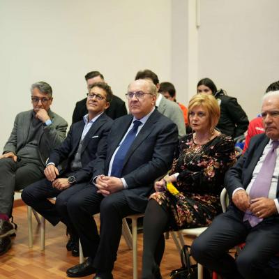 Cte Molise 00007
