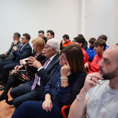 Cte Molise 00034