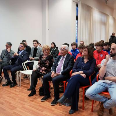 Cte Molise 00035