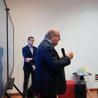 Cte Molise 00036