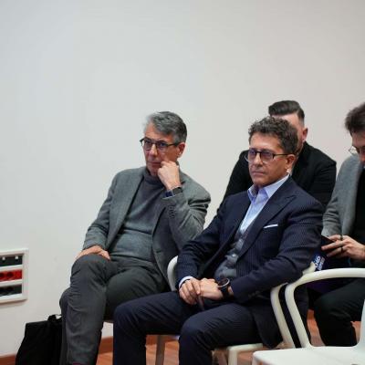 Cte Molise 00037