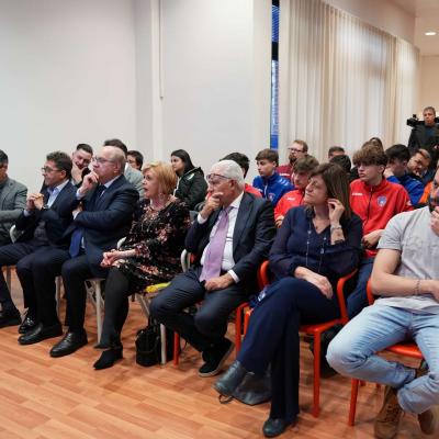 Cte Molise 00044