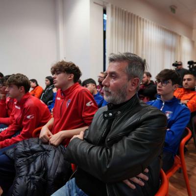 Cte Molise 00078
