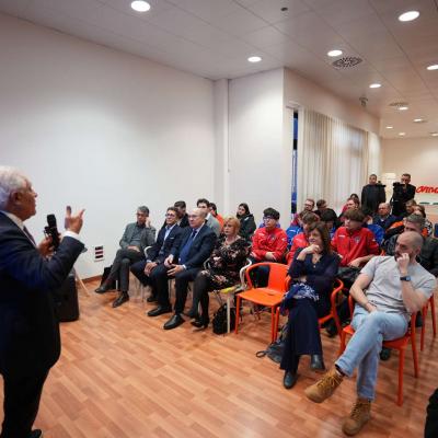Cte Molise 00079