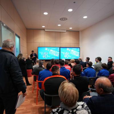 Cte Molise 00084