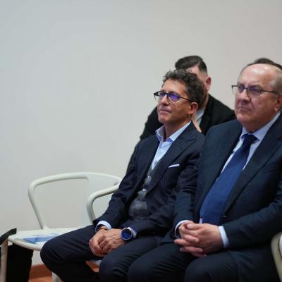 Cte Molise 00118
