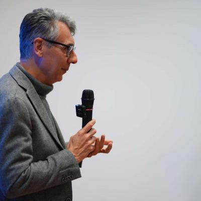 Cte Molise 00122