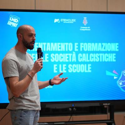 Cte Molise 00127
