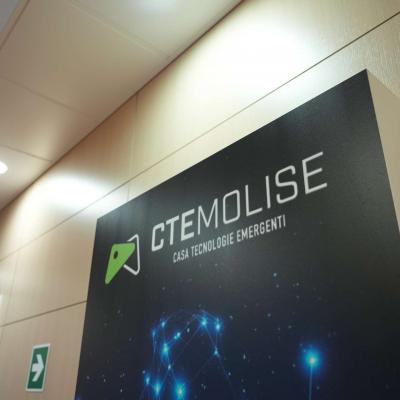 Cte Molise 00158