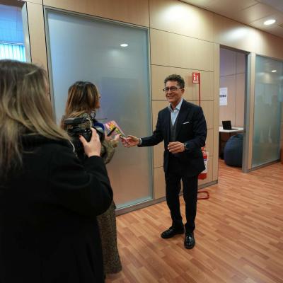 Cte Molise 00161