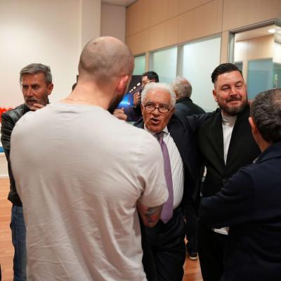 Cte Molise 00279