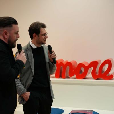 Cte Molise 00344