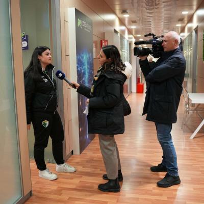 Cte Molise 00427