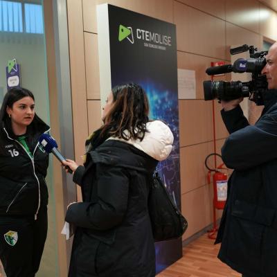 Cte Molise 00428