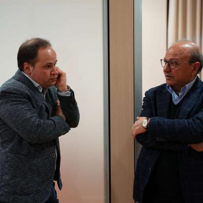 Cte Molise 00431