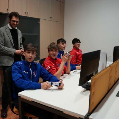 Cte Molise 00439