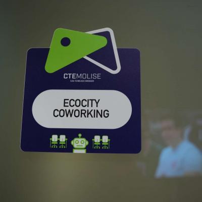 Cte Molise 00442