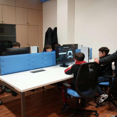 Cte Molise 00504