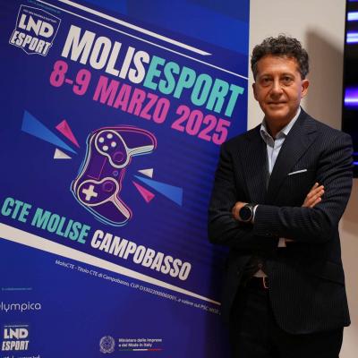 Cte Molise 00557