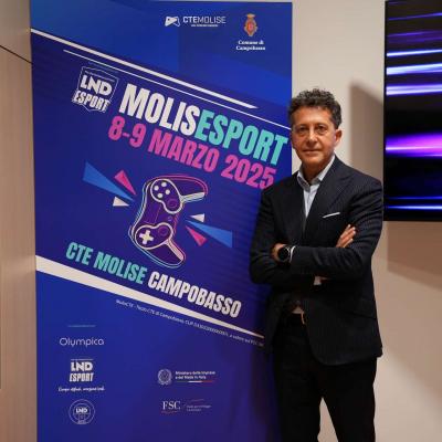 Cte Molise 00562