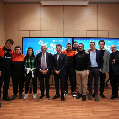 Cte Molise 00571