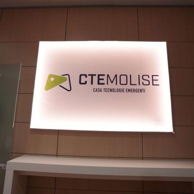 Cte Molise 00592
