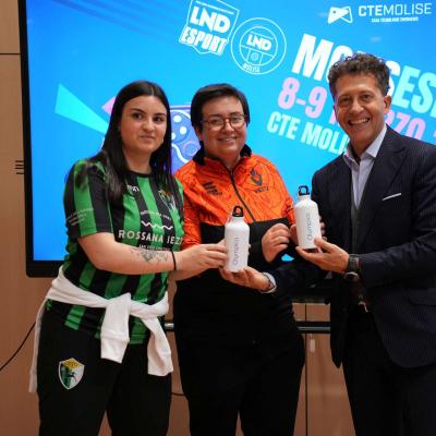 Cte Molise 00611