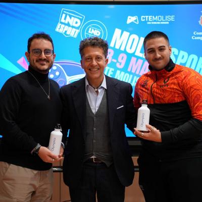 Cte Molise 00620