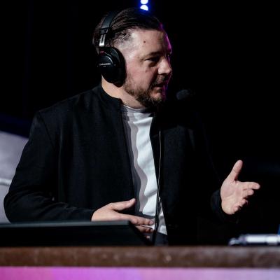 Tdr 2025 Esport Day1 00007