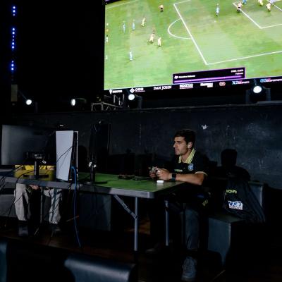 Tdr 2025 Esport Day1 00028