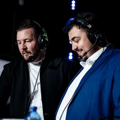 Tdr 2025 Esport Day1 00032