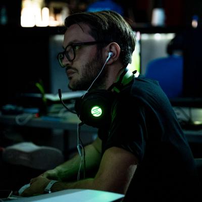 Tdr 2025 Esport Day1 00038