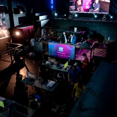 Tdr 2025 Esport Day1 00047