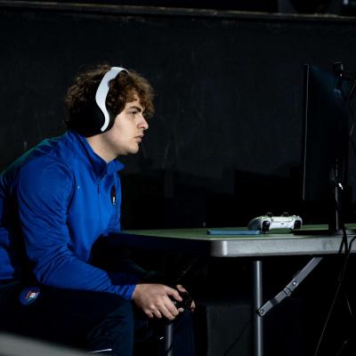 Tdr 2025 Esport Day1 00070
