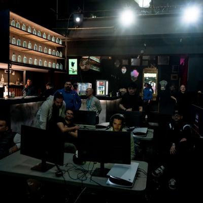 Tdr 2025 Esport Back 00116