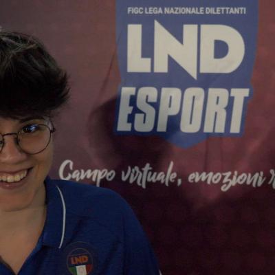Tdr 2025 Cesena Esport 00007