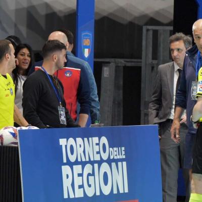 Tdr 2025 Cesena Esport 00016