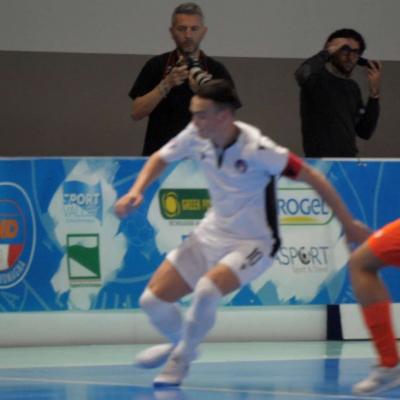 Tdr 2025 Cesena Esport 00025