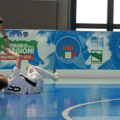 Tdr 2025 Cesena Esport 00030