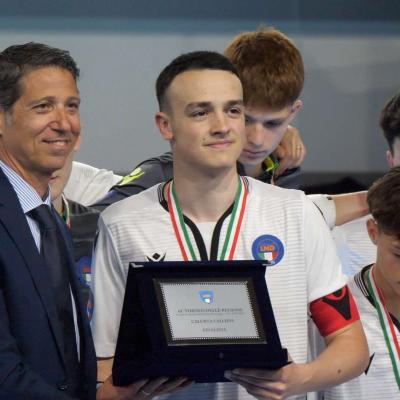 Tdr 2025 Cesena Esport 00037